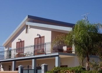 Bed And Breakfast Perla Del Sole