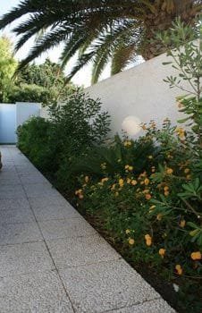Bed And Breakfast Perla Del Sole