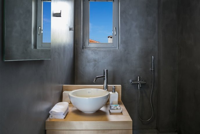 Asanti Villas