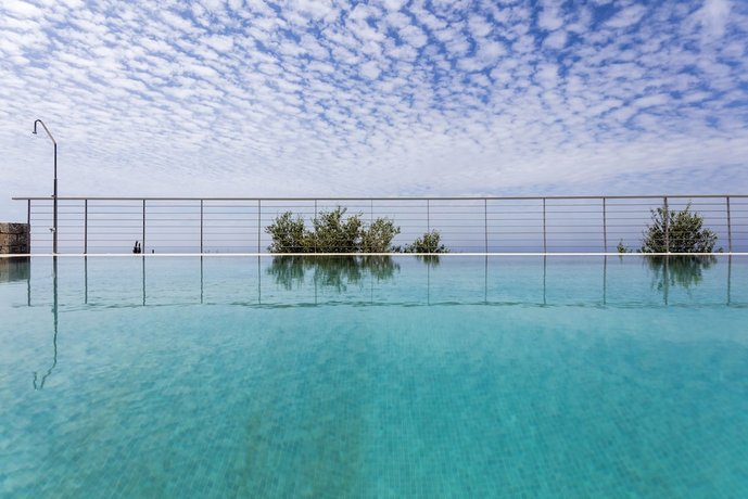 Asanti Villas