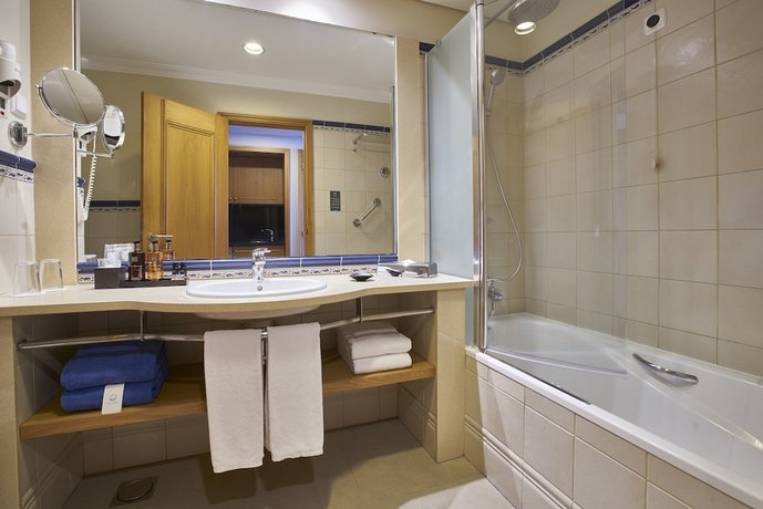 Hotel Porto Santa Maria - PortoBay