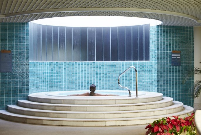 Hotel Porto Santa Maria - PortoBay