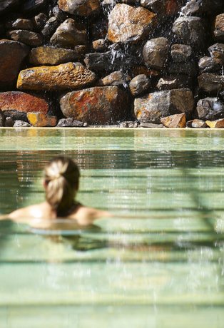 Hotel Porto Santa Maria - PortoBay