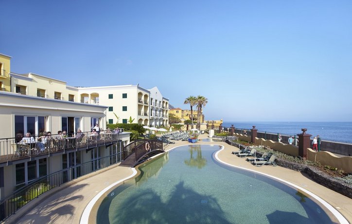 Hotel Porto Santa Maria - PortoBay
