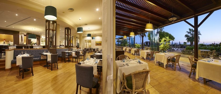 Hotel Porto Santa Maria - PortoBay