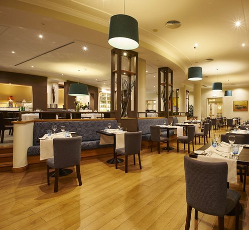 Hotel Porto Santa Maria - PortoBay