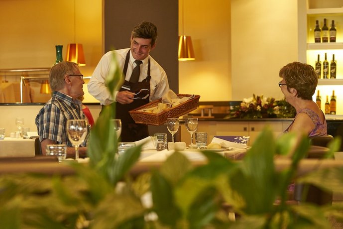 Hotel Porto Santa Maria - PortoBay