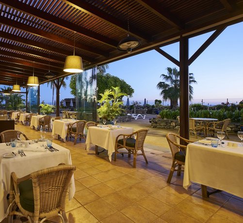 Hotel Porto Santa Maria - PortoBay