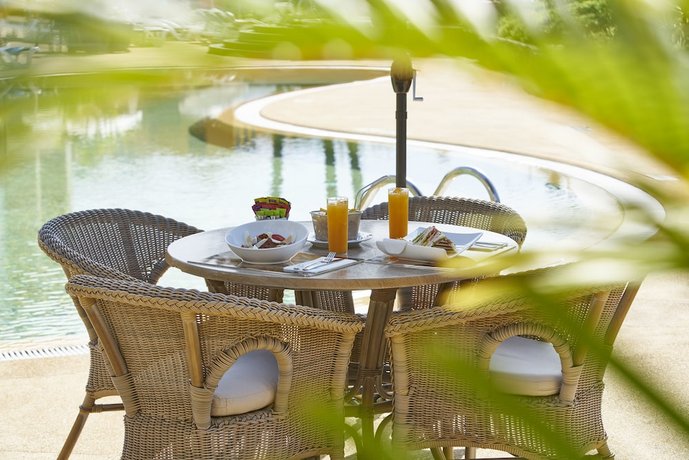Hotel Porto Santa Maria - PortoBay