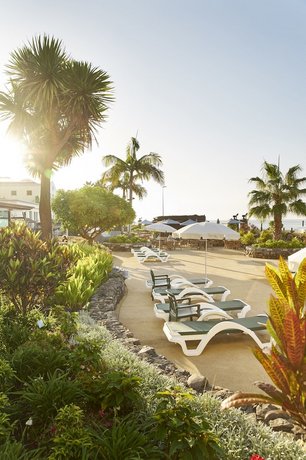 Hotel Porto Santa Maria - PortoBay