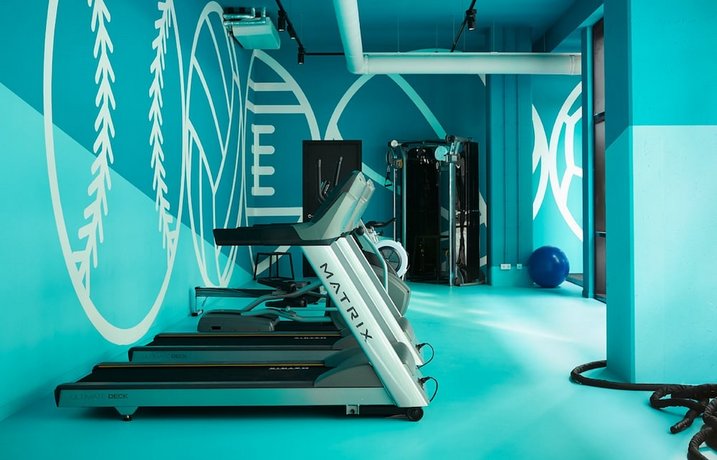 Exercise_Room