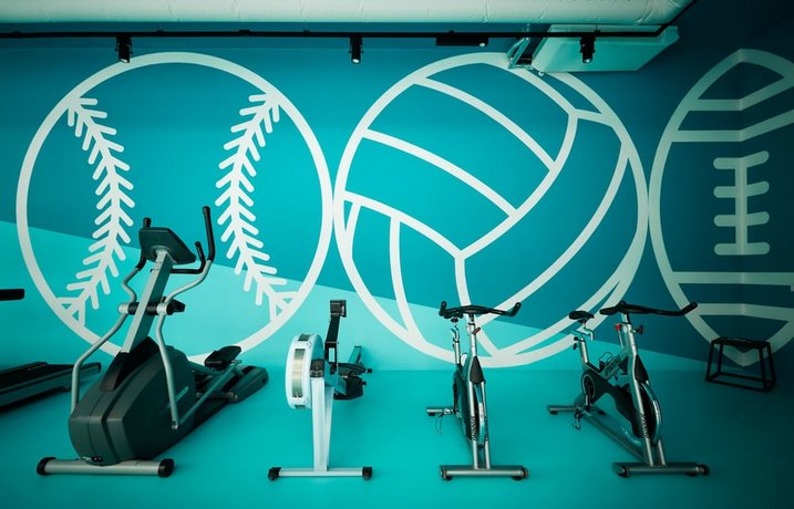 Exercise_Room