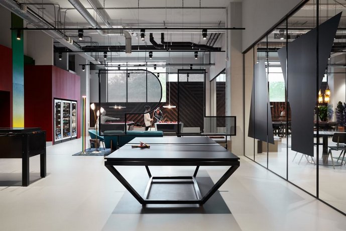 Uncategorised