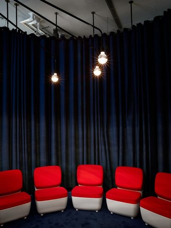 Conference_Room