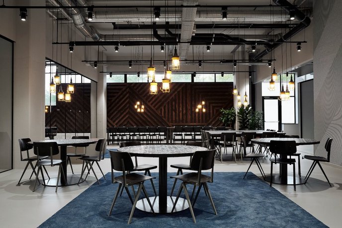 Conference_Room