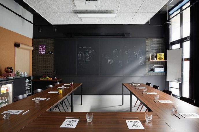 Conference_Room