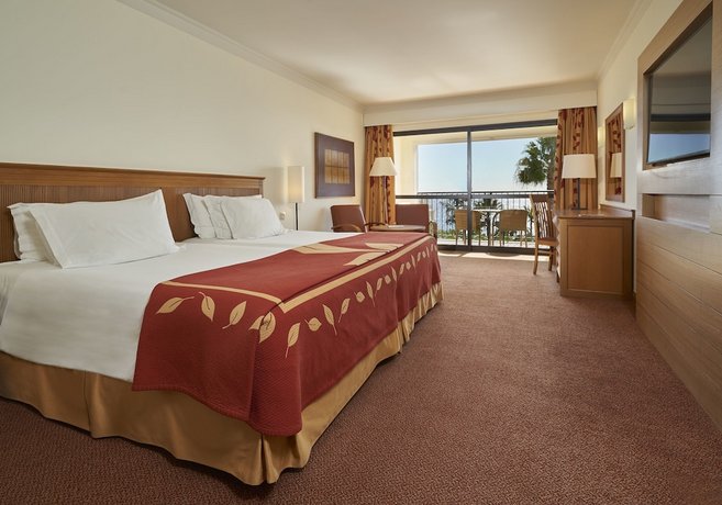 Hotel Porto Mare - PortoBay