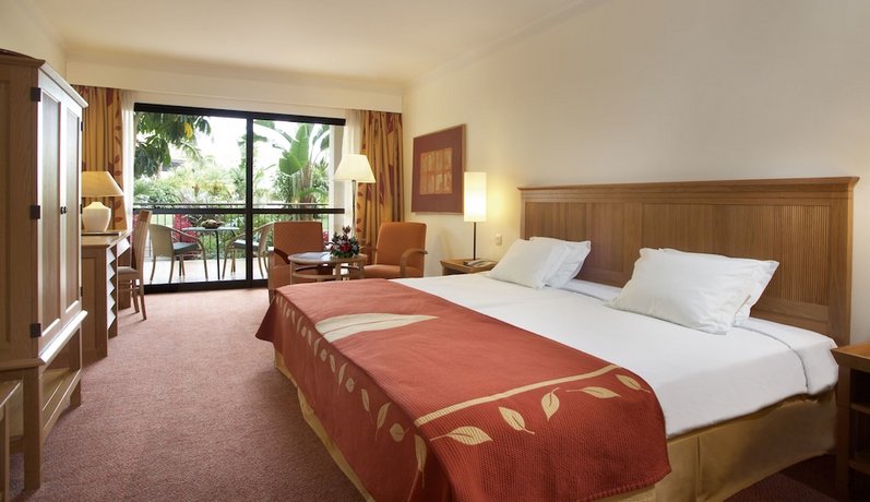 Hotel Porto Mare - PortoBay