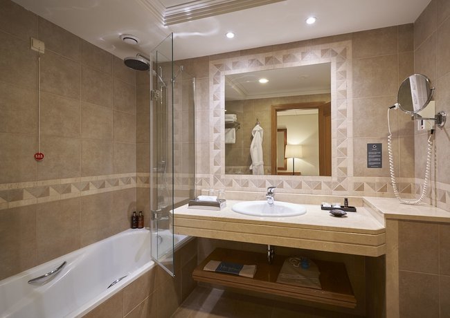 Hotel Porto Mare - PortoBay