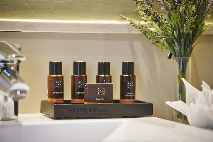 Hotel Porto Mare - PortoBay