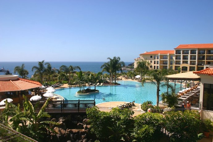 Hotel Porto Mare - PortoBay