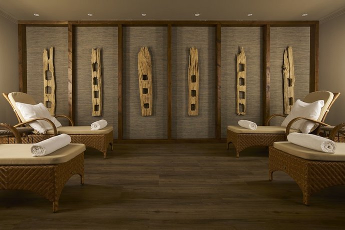 Hotel Porto Mare - PortoBay