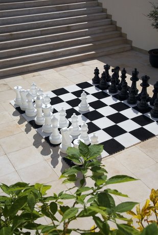 Hotel Porto Mare - PortoBay