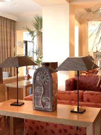 Hotel Porto Mare - PortoBay