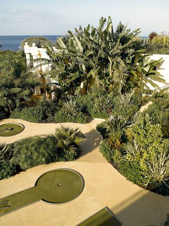 Hotel Porto Mare - PortoBay