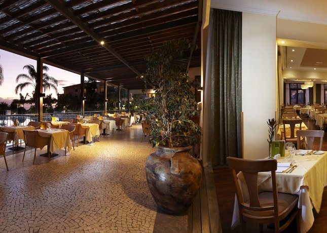 Hotel Porto Mare - PortoBay