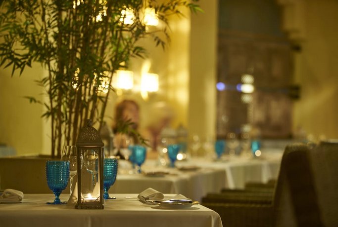 Hotel Porto Mare - PortoBay