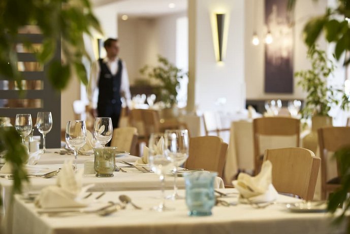 Hotel Porto Mare - PortoBay