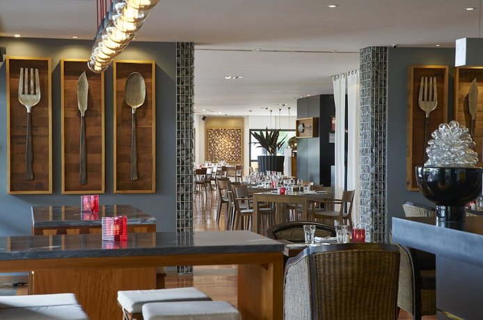 Hotel Porto Mare - PortoBay
