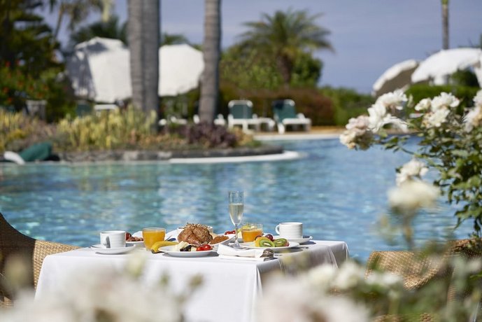 Hotel Porto Mare - PortoBay