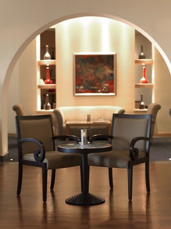 Hotel Porto Mare - PortoBay