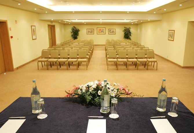 Hotel Porto Mare - PortoBay