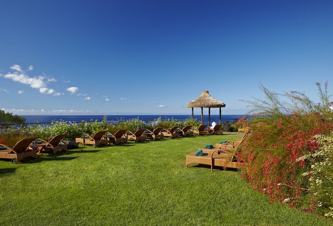 Hotel Porto Mare - PortoBay