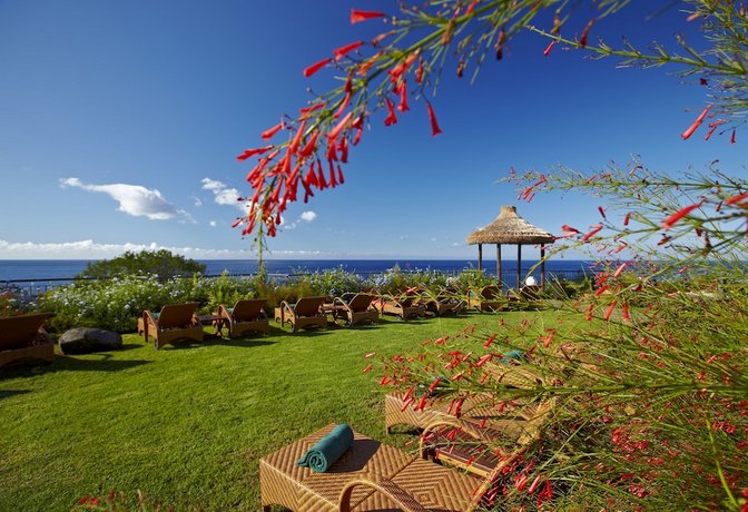 Hotel Porto Mare - PortoBay