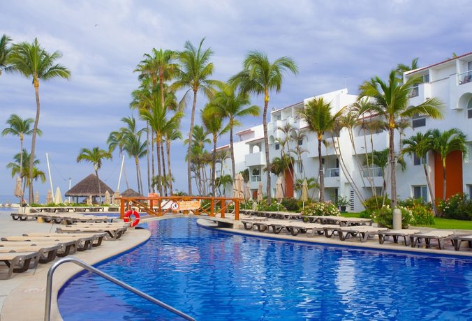 Suites Family Emotion by Marival Resort - All Inclusive