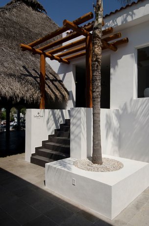 Suites Family Emotion by Marival Resort - All Inclusive