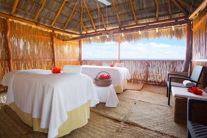 Suites Family Emotion by Marival Resort - All Inclusive