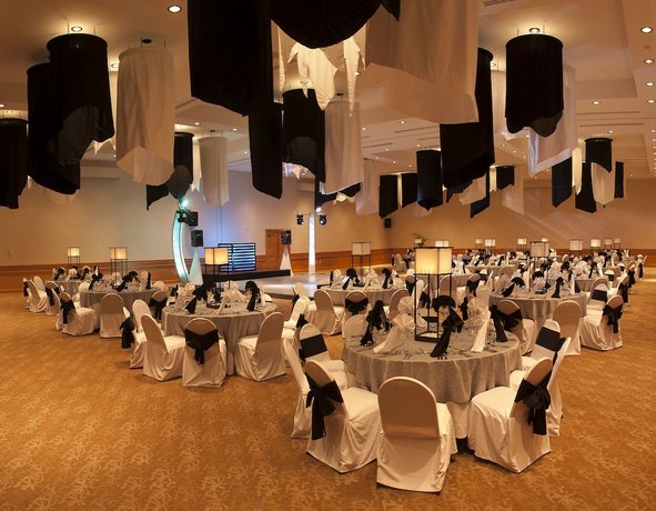 Suites Family Emotion by Marival Resort - All Inclusive