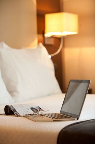 TURIM Iberia Hotel