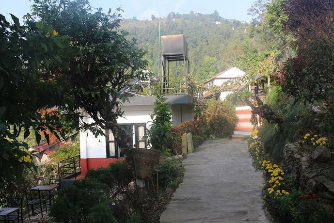 Siddhartha Garden Ayurveda