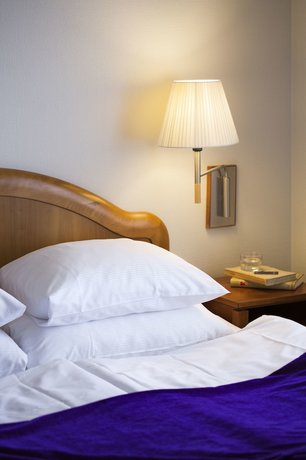 Mornington Hotel Stockholm