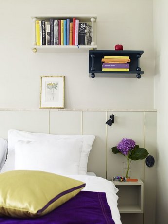 Mornington Hotel Stockholm