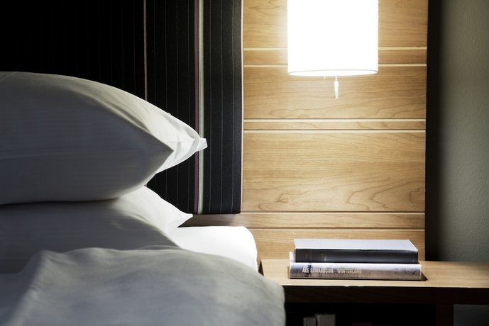 Mornington Hotel Stockholm