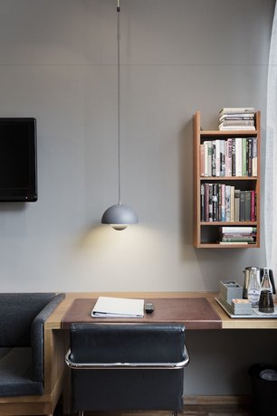 Mornington Hotel Stockholm