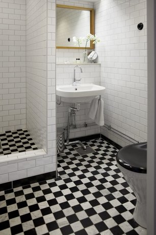 Mornington Hotel Stockholm