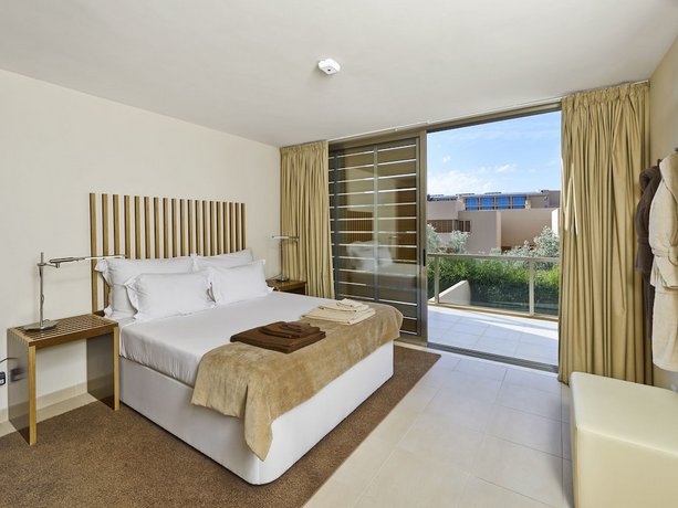 Vidamar Algarve Villas